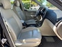 Saab 9-3 Sport Sedan 1.8t Vector LEER ZEER MOOI