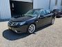 Saab 9-3 Sport Sedan 1.8t Vector LEER ZEER MOOI