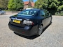 Saab 9-3 Sport Sedan 1.8t Vector LEER ZEER MOOI