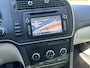 Saab 9-3 Sport Sedan 1.8t Vector LEER ZEER MOOI