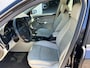 Saab 9-3 Sport Sedan 1.8t Vector LEER ZEER MOOI