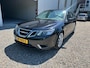 Saab 9-3 Sport Sedan 1.8t Vector LEER ZEER MOOI