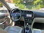 Saab 9-3 Sport Sedan 1.8t Vector LEER ZEER MOOI