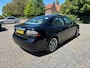 Saab 9-3 Sport Sedan 1.8t Vector LEER ZEER MOOI