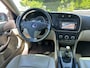 Saab 9-3 Sport Sedan 1.8t Vector LEER ZEER MOOI