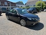 Saab 9-3 Sport Sedan 1.8t Vector LEER ZEER MOOI