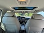 Saab 9-3 Sport Sedan 1.8t Vector LEER ZEER MOOI