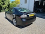 Saab 9-3 Sport Sedan 1.8t Vector LEER ZEER MOOI