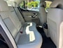 Saab 9-3 Sport Sedan 1.8t Vector LEER ZEER MOOI