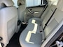 Saab 9-3 Sport Sedan 1.8t Vector LEER ZEER MOOI