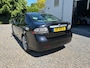 Saab 9-3 Sport Sedan 1.8t Vector LEER ZEER MOOI