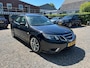 Saab 9-3 Sport Sedan 1.8t Vector LEER ZEER MOOI