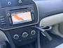 Saab 9-3 Sport Sedan 1.8t Vector LEER ZEER MOOI