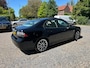 Saab 9-3 Sport Sedan 1.8t Vector LEER ZEER MOOI