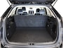 Ford Edge 2.0 ECOBOOST 250 PK AUT. + STOELVERW. | CAMERA | TREKHAAK | NAVIGATIE