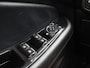 Ford Edge 2.0 ECOBOOST 250 PK AUT. + STOELVERW. | CAMERA | TREKHAAK | NAVIGATIE