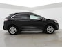 Ford Edge 2.0 ECOBOOST 250 PK AUT. + STOELVERW. | CAMERA | TREKHAAK | NAVIGATIE