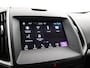 Ford Edge 2.0 ECOBOOST 250 PK AUT. + STOELVERW. | CAMERA | TREKHAAK | NAVIGATIE