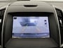 Ford Edge 2.0 ECOBOOST 250 PK AUT. + STOELVERW. | CAMERA | TREKHAAK | NAVIGATIE