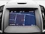 Ford Edge 2.0 ECOBOOST 250 PK AUT. + STOELVERW. | CAMERA | TREKHAAK | NAVIGATIE