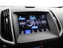 Ford Edge 2.0 ECOBOOST 250 PK AUT. + STOELVERW. | CAMERA | TREKHAAK | NAVIGATIE
