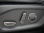 Ford Edge 2.0 ECOBOOST 250 PK AUT. + STOELVERW. | CAMERA | TREKHAAK | NAVIGATIE