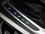Ford Edge 2.0 ECOBOOST 250 PK AUT. + STOELVERW. | CAMERA | TREKHAAK | NAVIGATIE