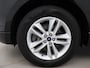 Ford Edge 2.0 ECOBOOST 250 PK AUT. + STOELVERW. | CAMERA | TREKHAAK | NAVIGATIE