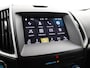 Ford Edge 2.0 ECOBOOST 250 PK AUT. + STOELVERW. | CAMERA | TREKHAAK | NAVIGATIE