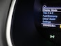 Ford Edge 2.0 ECOBOOST 250 PK AUT. + STOELVERW. | CAMERA | TREKHAAK | NAVIGATIE
