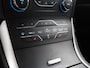 Ford Edge 2.0 ECOBOOST 250 PK AUT. + STOELVERW. | CAMERA | TREKHAAK | NAVIGATIE