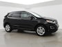Ford Edge 2.0 ECOBOOST 250 PK AUT. + STOELVERW. | CAMERA | TREKHAAK | NAVIGATIE