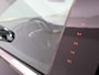 Ford Edge 2.0 ECOBOOST 250 PK AUT. + STOELVERW. | CAMERA | TREKHAAK | NAVIGATIE