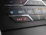 Ford Edge 2.0 ECOBOOST 250 PK AUT. + STOELVERW. | CAMERA | TREKHAAK | NAVIGATIE