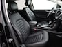 Ford Edge 2.0 ECOBOOST 250 PK AUT. + STOELVERW. | CAMERA | TREKHAAK | NAVIGATIE
