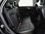 Ford Edge 2.0 ECOBOOST 250 PK AUT. + STOELVERW. | CAMERA | TREKHAAK | NAVIGATIE