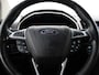 Ford Edge 2.0 ECOBOOST 250 PK AUT. + STOELVERW. | CAMERA | TREKHAAK | NAVIGATIE