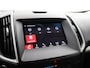 Ford Edge 2.0 ECOBOOST 250 PK AUT. + STOELVERW. | CAMERA | TREKHAAK | NAVIGATIE