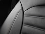 Ford Edge 2.0 ECOBOOST 250 PK AUT. + STOELVERW. | CAMERA | TREKHAAK | NAVIGATIE