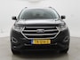 Ford Edge 2.0 ECOBOOST 250 PK AUT. + STOELVERW. | CAMERA | TREKHAAK | NAVIGATIE