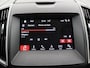 Ford Edge 2.0 ECOBOOST 250 PK AUT. + STOELVERW. | CAMERA | TREKHAAK | NAVIGATIE