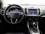 Ford Edge 2.0 ECOBOOST 250 PK AUT. + STOELVERW. | CAMERA | TREKHAAK | NAVIGATIE