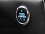 Ford Edge 2.0 ECOBOOST 250 PK AUT. + STOELVERW. | CAMERA | TREKHAAK | NAVIGATIE