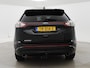 Ford Edge 2.0 ECOBOOST 250 PK AUT. + STOELVERW. | CAMERA | TREKHAAK | NAVIGATIE