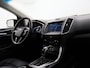 Ford Edge 2.0 ECOBOOST 250 PK AUT. + STOELVERW. | CAMERA | TREKHAAK | NAVIGATIE