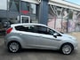 Ford Fiesta 1.25 Limited | Elek-Pakket | Airco | 5-DRS | N.A.P