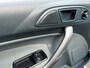 Ford Fiesta 1.25 Limited | Elek-Pakket | Airco | 5-DRS | N.A.P