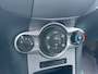 Ford Fiesta 1.25 Limited | Elek-Pakket | Airco | 5-DRS | N.A.P