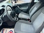 Ford Fiesta 1.25 Limited | Elek-Pakket | Airco | 5-DRS | N.A.P