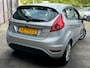 Ford Fiesta 1.25 Limited | Elek-Pakket | Airco | 5-DRS | N.A.P